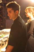 2010_12_03_8178