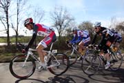 2011_03_20_0769