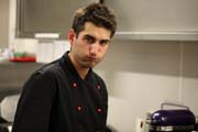 2010_12_03_7968