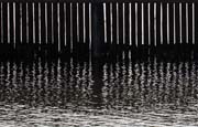 2011_02_26_9500.a1