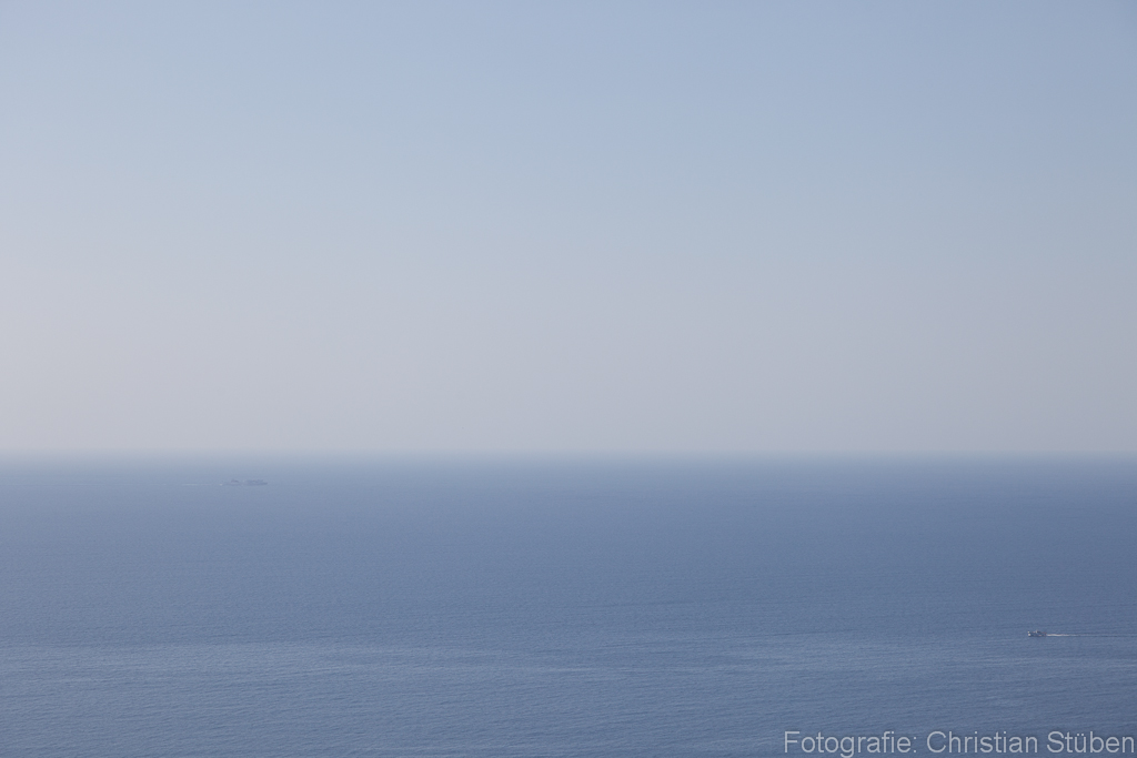 Seascape XVI