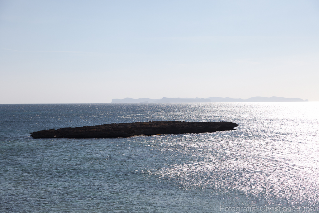 Seascape IX