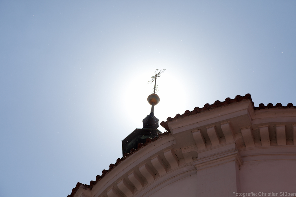 Kloster Strahov * Strahovský klášter