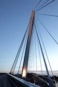 2011_05_28_6969